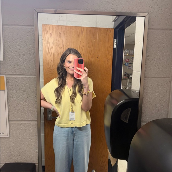 briannabell2